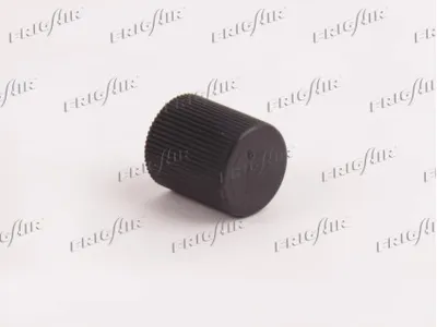 Schraubenstecker