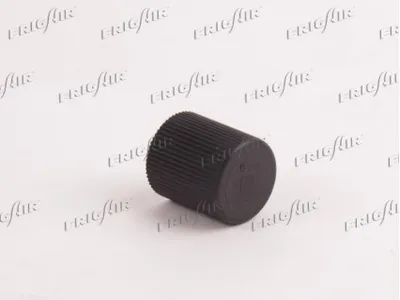 Schraubenstecker