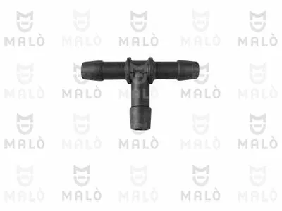 AKRON-MAL ́ 101931 Kabelklemme