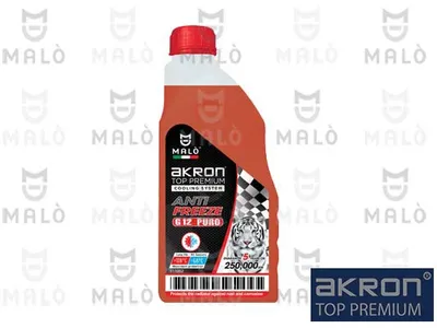 AKRON-MAL-115002 Frostschutzmittel
