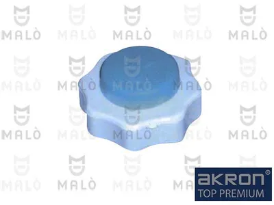 Kappe, Kühlmitteltank Alfa Romeo 145 · Alfa Romeo 155 · Alfa Romeo SPIDER