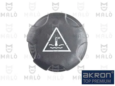 Deckel, Kühlmitteltank Alfa Romeo 156 · Audi A3 · Audi A3 Sportback