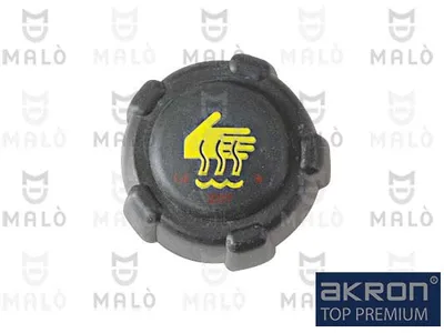 Kappe, Kühlmitteltank Alfa Romeo 145 · Alfa Romeo 155 · Alfa Romeo SPIDER