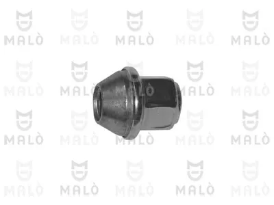 Radgestüt Ford FIESTA V · Ford FIESTA VI · Ford FIESTA VI Van