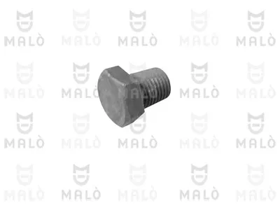 Schraubenstecker, Ölsumpf Audi 80 B4 Limousine · Audi 80 B4 Avant · Audi 100 C2 Limousine