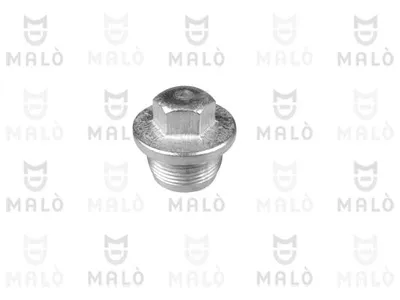 Schraubenstecker, Ölsumpf Audi 80 B4 Limousine · Audi 80 B4 Avant · Audi 100 C2 Limousine