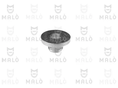 Schraubenstecker, Ölsumpf Alfa Romeo MITO · Citroën C5 III Break · Citroën NEMO Box Körper/MPV