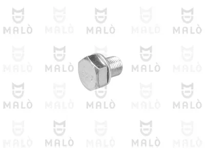 Schraubenstecker, Ölsumpf Audi 80 B4 Limousine · Audi 80 B4 Avant · Audi 100 C2 Limousine