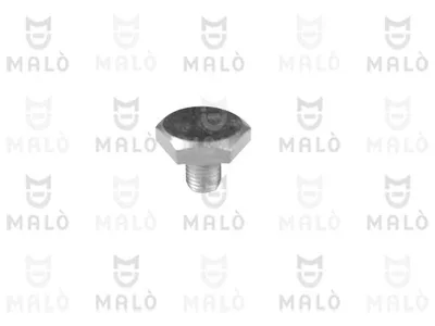 Schraubenstecker, Ölsumpf Citroën XANTIA · Citroën EFASION MPV · Citroën C15 Box Body/MPV