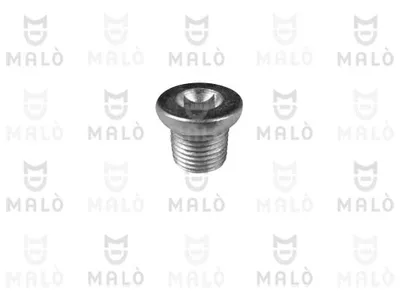 Schraubenstecker, Ölsumpf Bmw X5 · Bmw 7 · Bmw 5