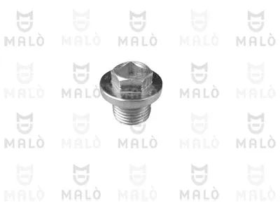 Schraubenstecker, Ölsumpf Citroën XANTIA · Mazda MX-3 · Nissan MICRA II