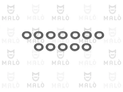 Dichtungsring, Ölablassstecker Citroën XANTIA · Citroën EFASION MPV · Citroën C15 Box Body/MPV