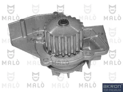 Wasserpumpe, Motorkühlung Citroën XANTIA · Citroën EFASION MPV · Citroën C15 Box Body/MPV