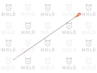 Öl Dipstick Citroën BERLINGO / BERLINGO ERSTER Kasten Körper/MPV · Citroën BERLINGO / BERLINGO ERSTE MPV · Citroën XSARA PICASO