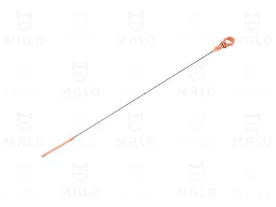 Öl Dipstick Citroën XSARA · Citroën XSARA Break · Citroën XSARA Coupe