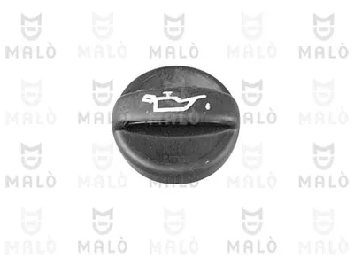 Versiegelungskappe, Ölfüllerhals Citroën EFASION MPV · Citroën JUMPY I · Citroën BERLINGO / BERLINGO ERSTE Box Körper/MPV