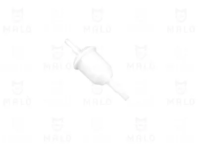 AKRON-MAL , 137001 Kraftstofffilter