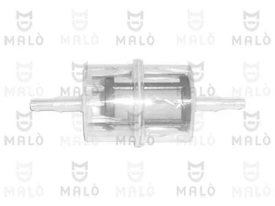 AKRON-MAL-Kraftstofffilter 137003