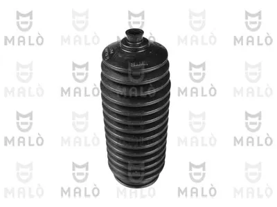Bellow, Steuer Fiat PUNTO · Lancia Y