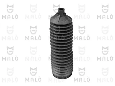 Balg, Steuer Fiat STILO · Fiat STILO Multi Wagon