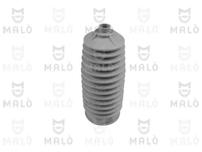 Bellow, Steuer Fiat IDEA · Lancia MUSA