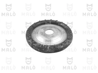 Federsitz Alfa Romeo MITO · Fiat GRANDE PUNTO · Fiat PUNTO EVO