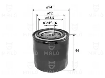 Ölfilter Porsche 914 · Vauxhall VICEROY Limousine · Vw 412 Variante