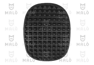 Pedal Pad, Kupplungspedal Fiat BRAVA · Fiat BRAVO I · Fiat MAREA