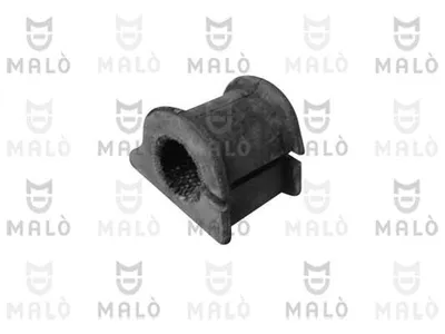 Montage, Stabilisator Bar Fiat MAREA · Fiat MAREA Wochenende · Lancia DEDRA