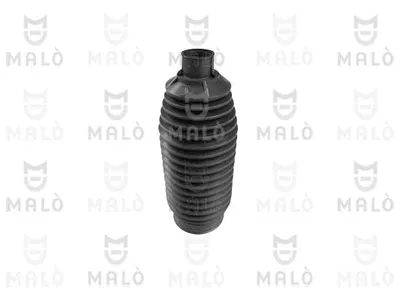 Bellow, Alfa Romeo 159 · Alfa Romeo BRERA · Alfa Romeo 159 Sportwagen