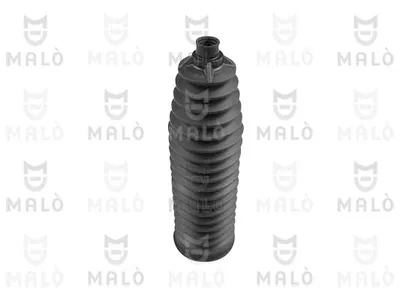 Bellow, Steuer Fiat CROMA · Opel VECTRA C · Opel SIGNUM Hatchback