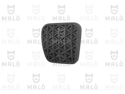 Pedal Pad, Kupplungspedal Fiat CROMA