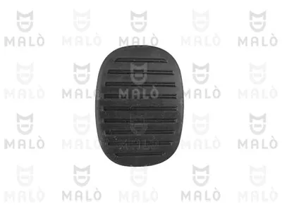 Pedal Pad, Kupplungspedal Alfa Romeo 156 · Alfa Romeo 156 Sportwagen · Alfa Romeo 147