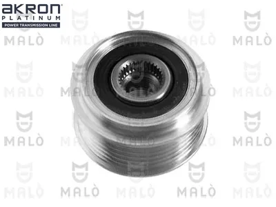 Wechselstrom-Freirad-Clutch Ford FOCUS I · Ford FOCUS I Turnier · Ford FOCUS I Saloon