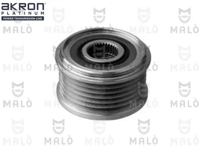 V-Ribbed Belt Set Nissan MICRA III · Nissan HINWEIS · Nissan TIIDA Saloon