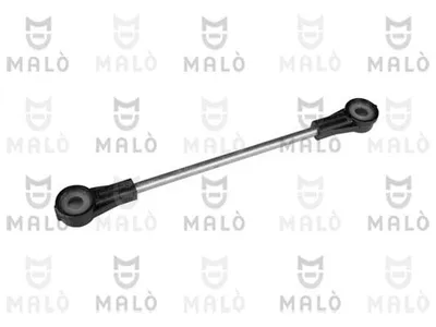 Wähl-/Schiebestange Audi A3 · Opel VECTRA B Kombi · Seat TOLEDO II