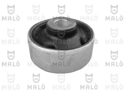 Montage, Steuerung/Trailing Arm Audi A3 · Audi TT · Audi TT Roadster