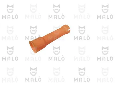 Schlauch, Öl Dipstick Audi 80 B4 Limousine · Audi 80 B4 Avant · Audi A4 B5
