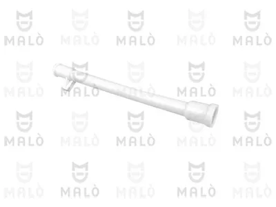 Schlauch, Öl Dipstick Audi A3 · Audi A3 Sportback · Audi A3 Cabrio