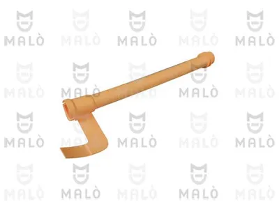 Schlauch, Öl Dipstick Sitz ALHAMBRA · Sitz IBIZA III · Sitz CORDOBA