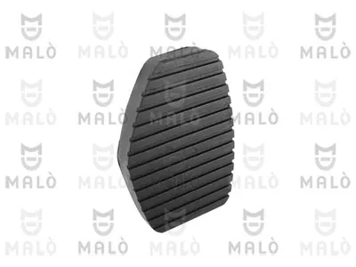 Pedal Pad, Bremspedal Citroën EFASION MPV · Citroën JUMPY I · Citroën BERLINGO / BERLINGO FIRST Box Body/MPV