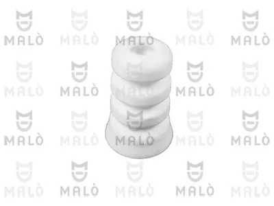Gummipuffer, Suspension Citroën BERLINGO / BERLINGO ERSTE Box Körper/MPV · Citroën BERLINGO / BERLINGO ERSTE MPV · Citroën XSARA