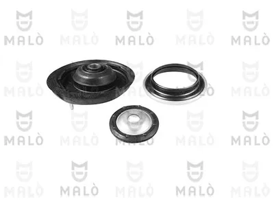Reparatur-Kit, Fahrwerk Stütze Montage Citroën C3 I · Citroën C3 Pluriel · Citroën C2