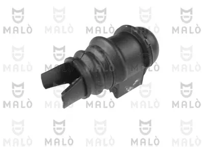 Verbindung/Kupplungsstange, Stabilisatorstange Renault MEGANE I Coach · Renault MEGANE I Classic · Renault MEGANE I Cabriolet