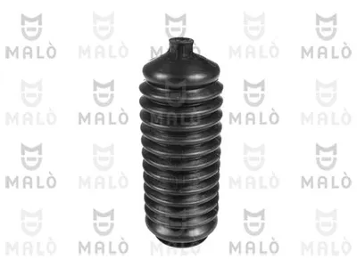 Bellow, Lenkung Renault RAPID Box Body/MPV · Renault CLIO I · Renault 11