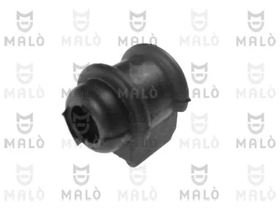 Montage, Stabilisator-Bar Renault CLIO I · Renault 11 · Renault 21 Limousine
