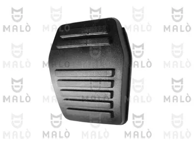 Pedal Pad, Bremspedal Ford MONDEO I · Ford MONDEO I Turnier · Ford ESCORT I