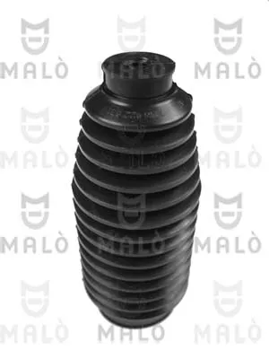 Bellow, Steuer Ford GALAXY I · Ford TRANSIT Bus · Sitz ALHAMBRA