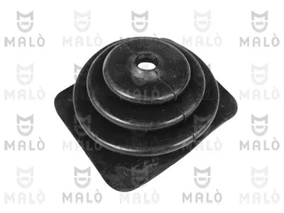 Schaltgetriebe Schalthebel Gaiter Fiat 126 · Fiat 500