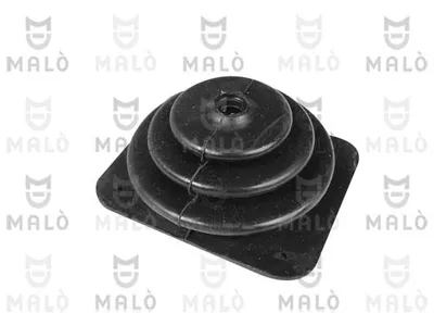 Getriebe Schalthebel Gaiter Fiat 126